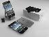 PoulaTo: Apple iPhone 5 16GB ===== $ 400USD (skype: best.buynow)